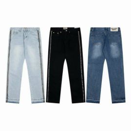 Picture of Gallery Dept Jeans _SKUGalleryDeptM-XXLG5114785